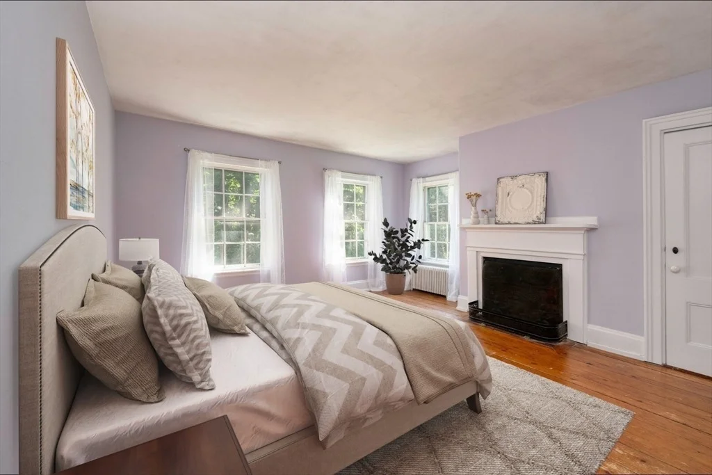 Photo of 316 Summer St