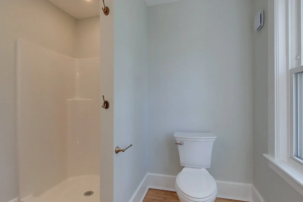 Photo of 110 Piper Rd
