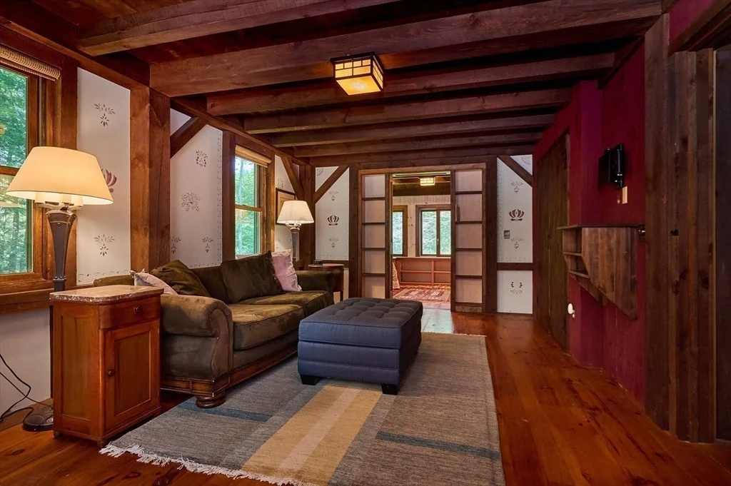 Photo of 62 Schaefer Way