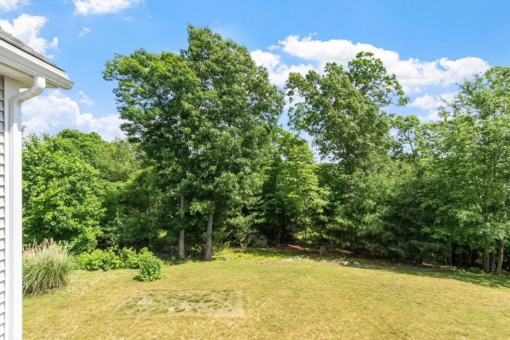 Photo of 90 Joel Scott Dr