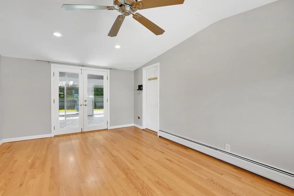 Photo of 1 Edward Street