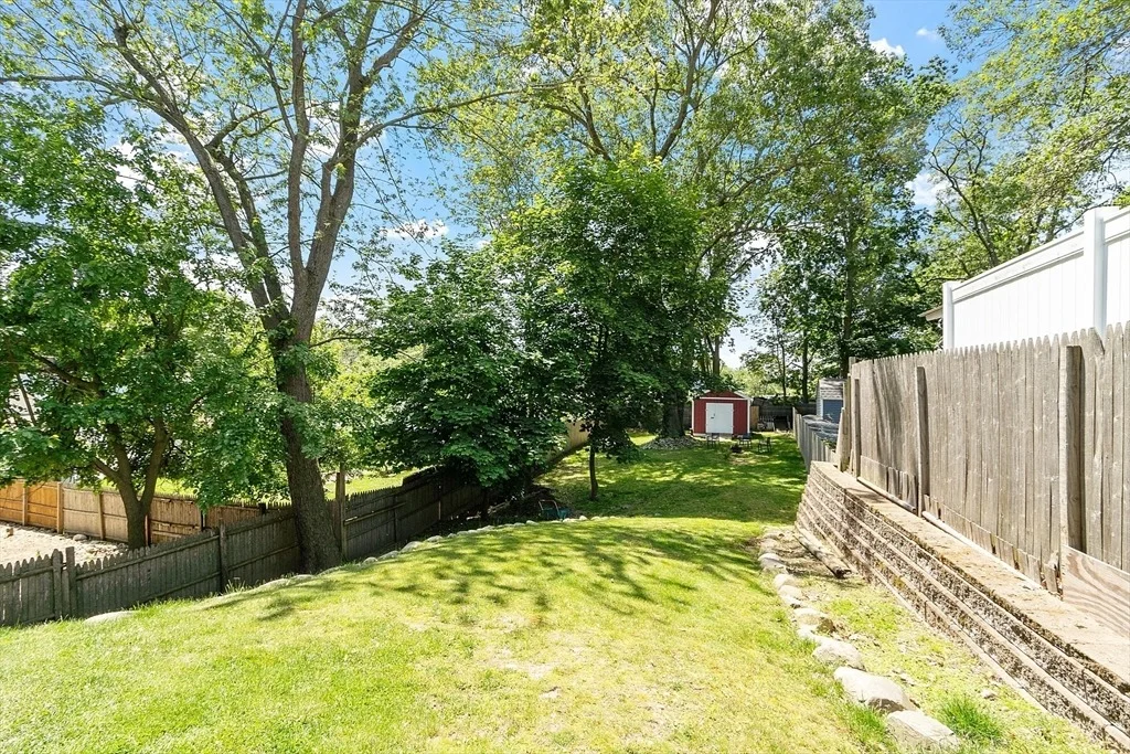 Photo of 18 Doyle Street