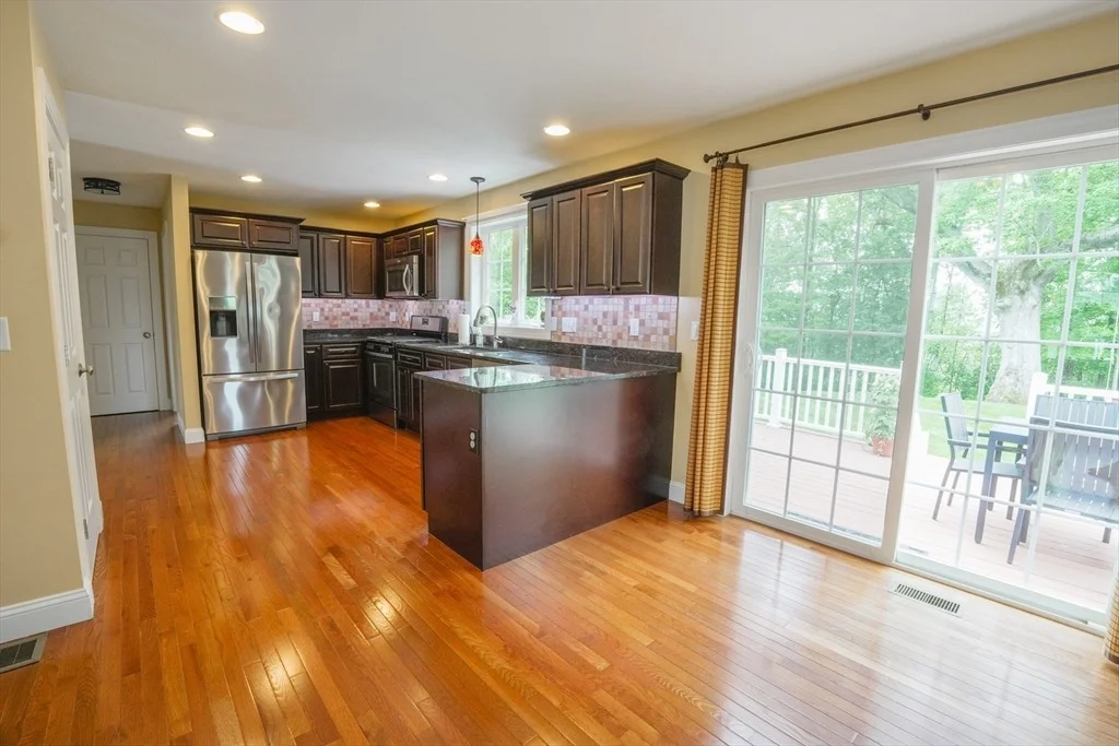 Photo of 9 Gideon Lane
