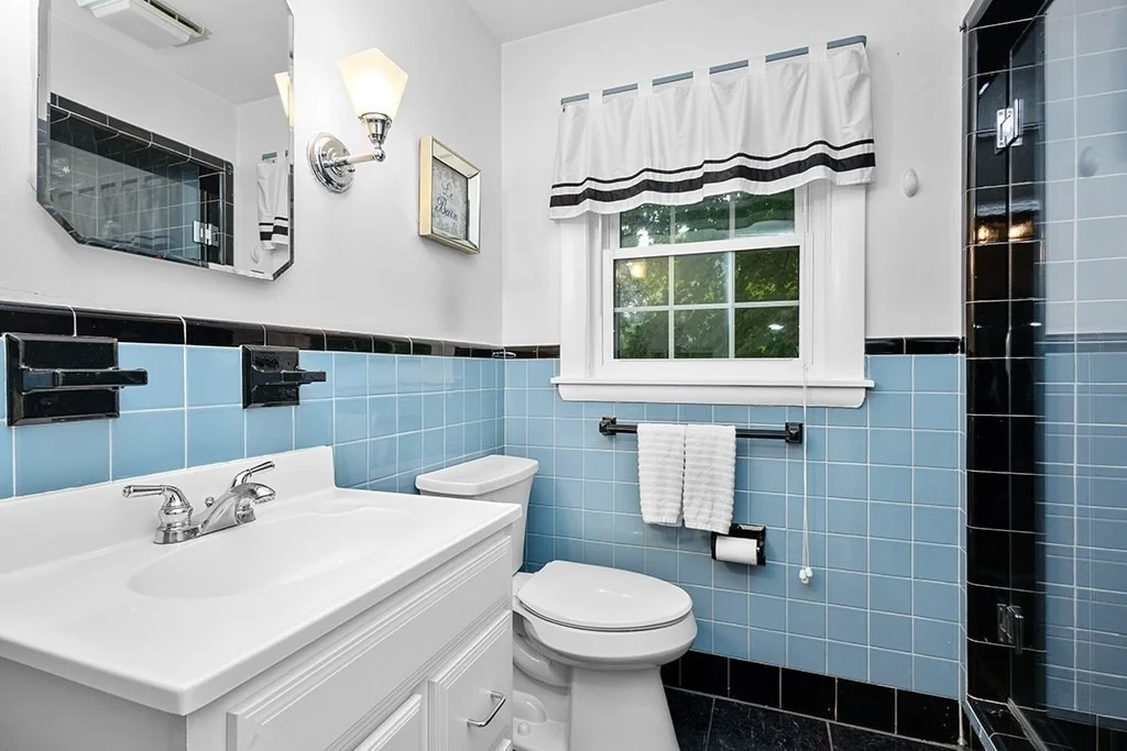 Photo of 115 Walnut Street