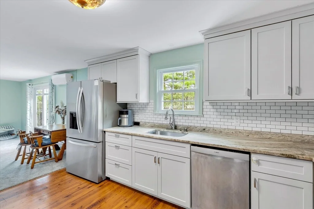 Photo of 8 Brigantine Ave