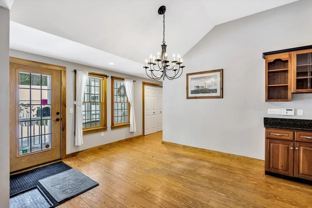 Photo of 85 Clamshell Cove Rd