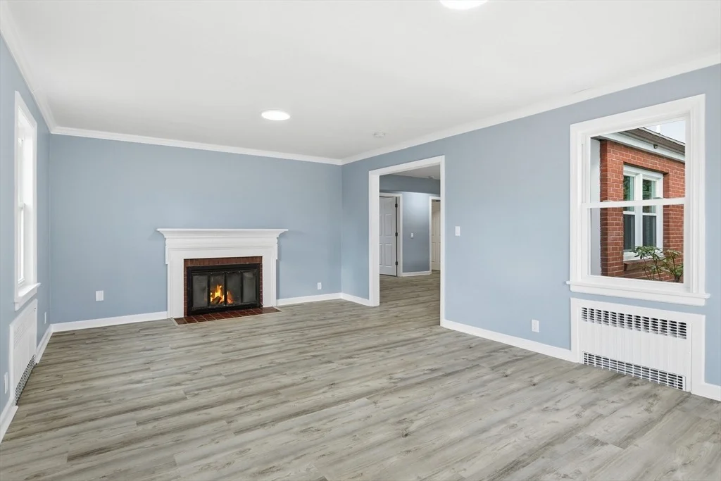 Photo of 259 Ohio Ave
