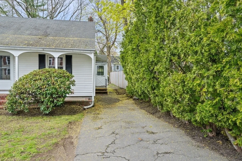 Photo of 78 Garfield Street