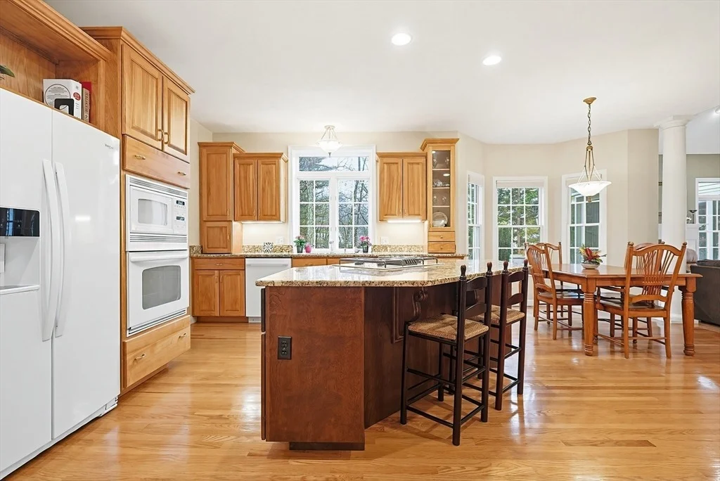 Photo of 30 Whispering Lane