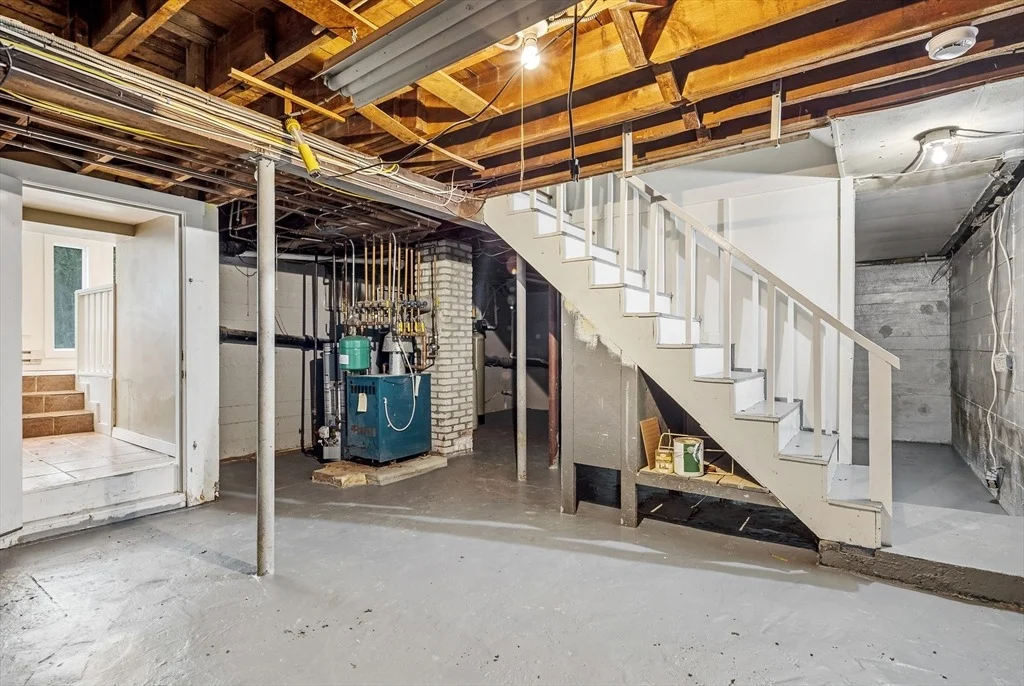 Photo of 212 Cushing Street