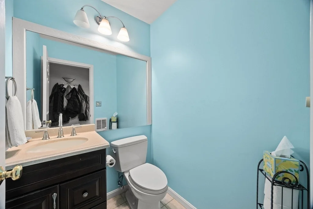 Photo of Unit 29 at 29 Teal Cir