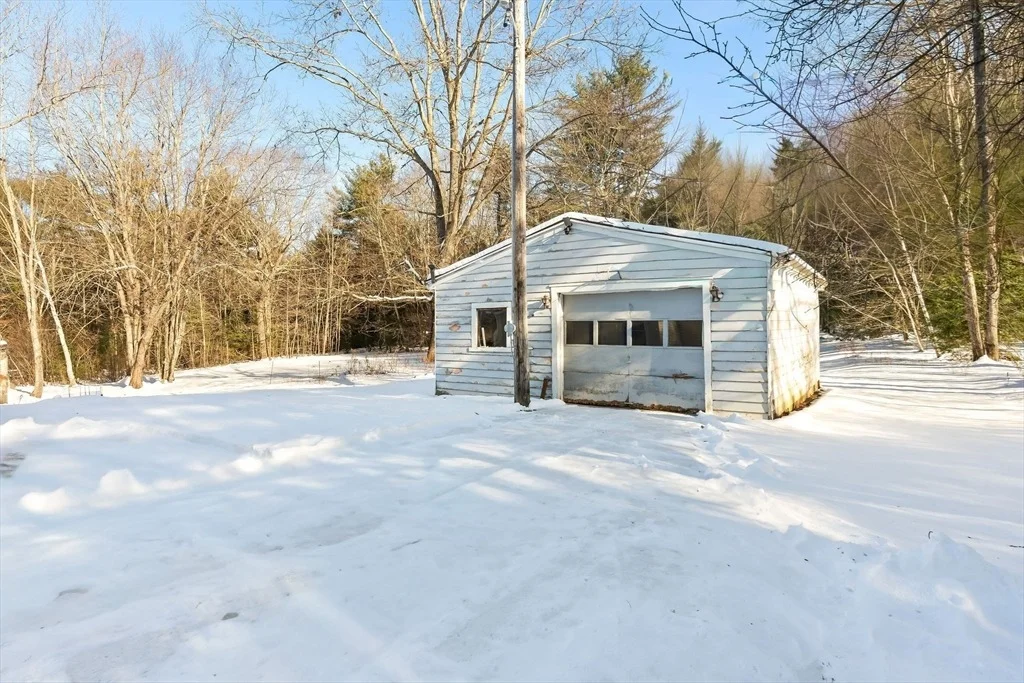 Photo of 131 Depot Road