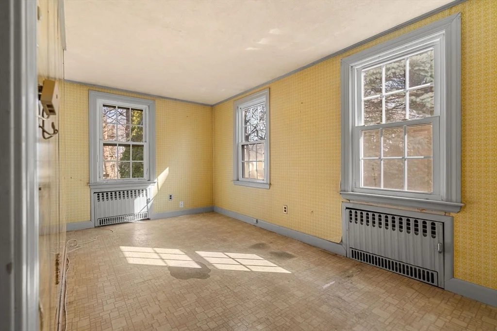 Photo of 56 Gardner St