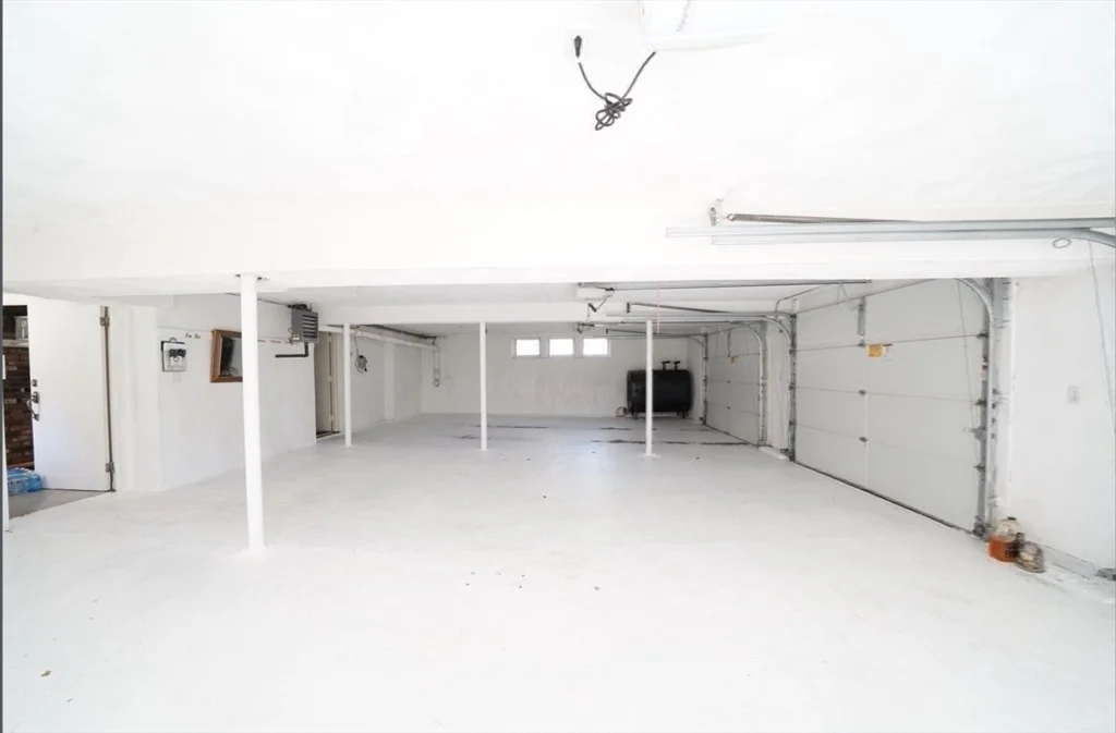 Photo of 47 Bakers Hill Rd