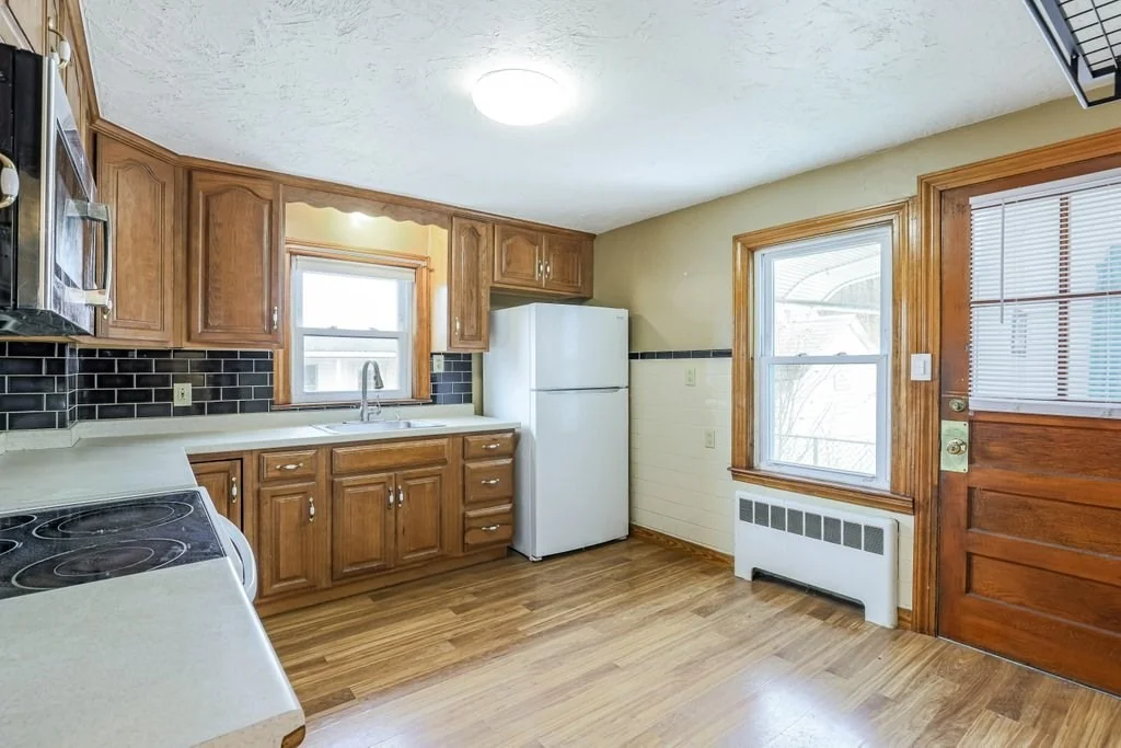 Photo of 8 Ware St