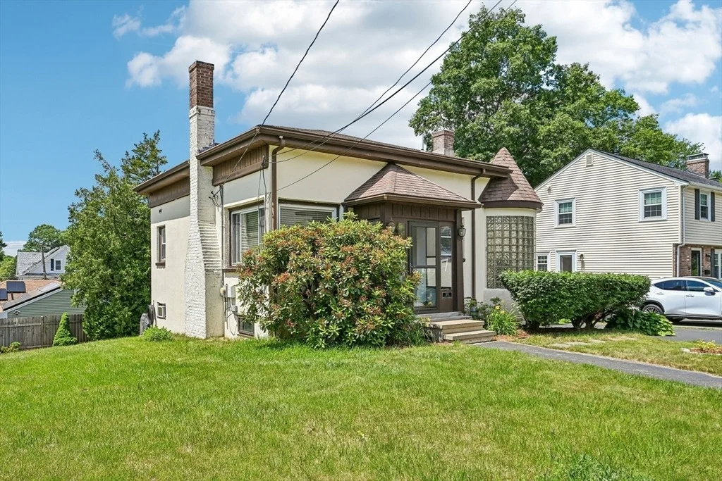 Photo of 59 Taylor Ave