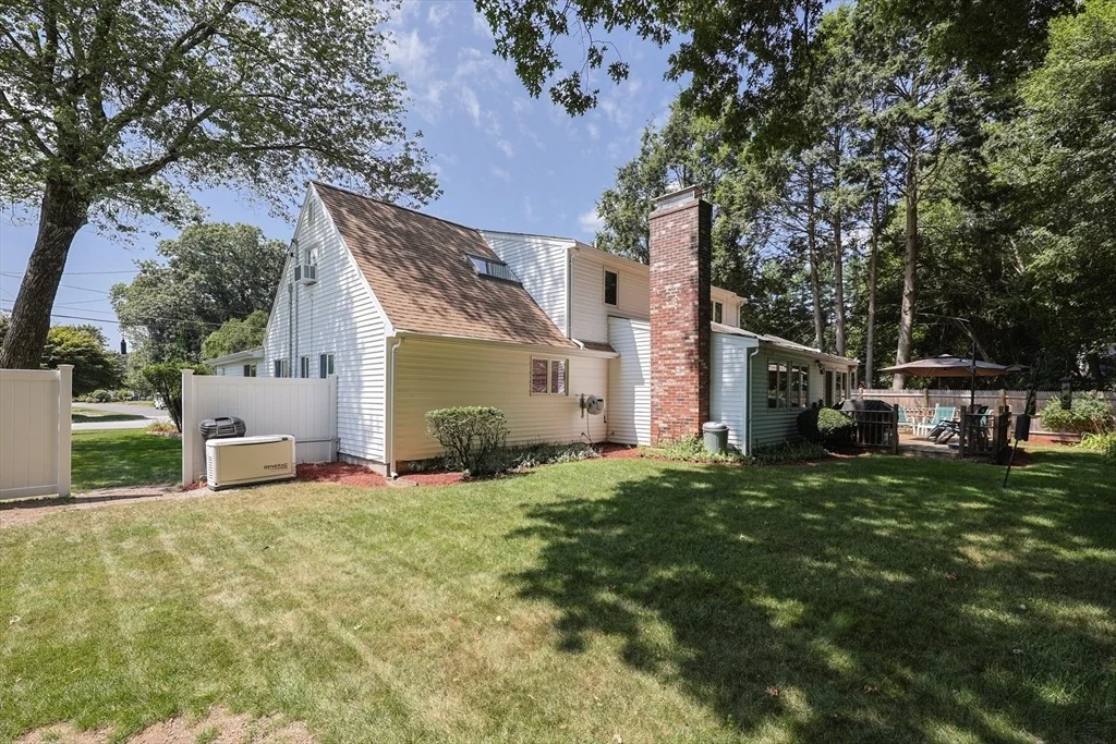 Photo of 175 Westfield Dr