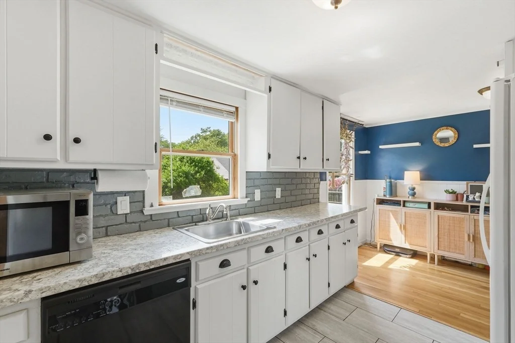 Photo of 44 Harding St