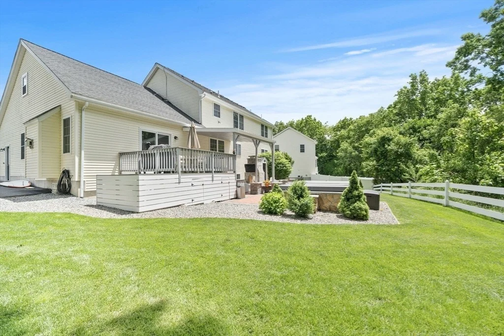 Photo of 15 Cronin Way