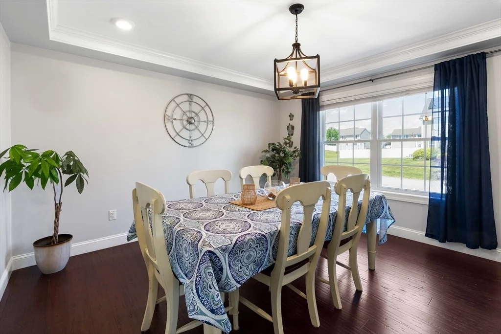 Photo of 55 Sloop Drive