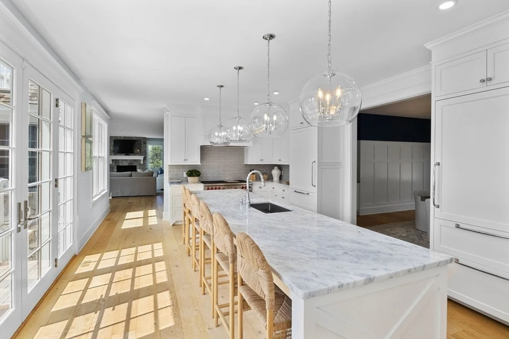 Photo of 558 Fox Hill Rd