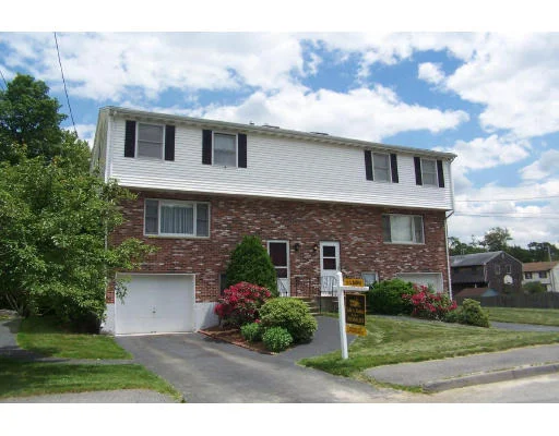 Photo of Unit 41 at 41 Christopher Road