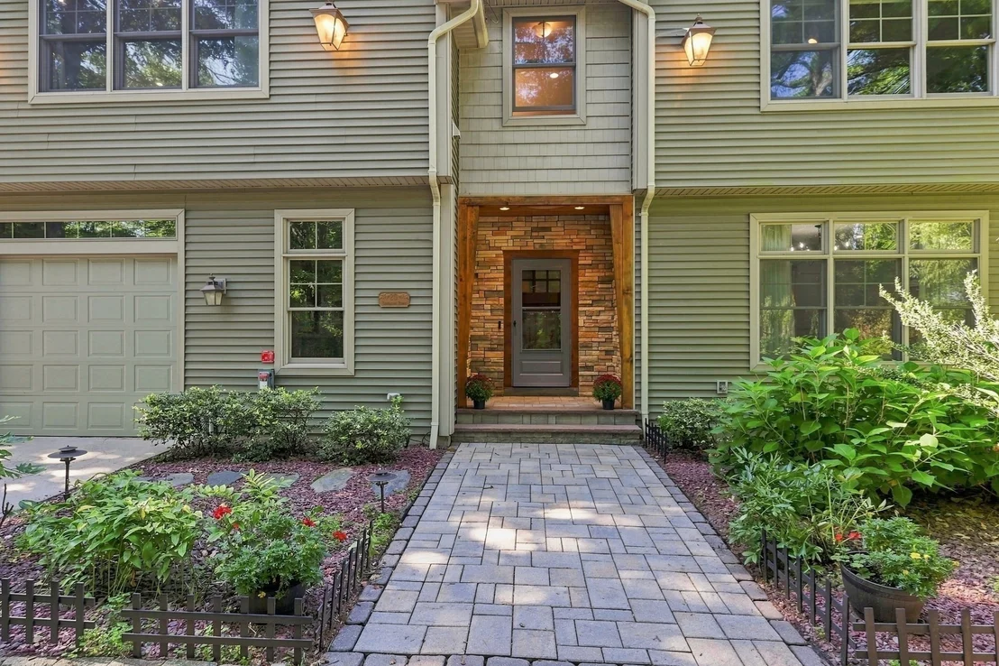 Photo of 20 Bungalow Point