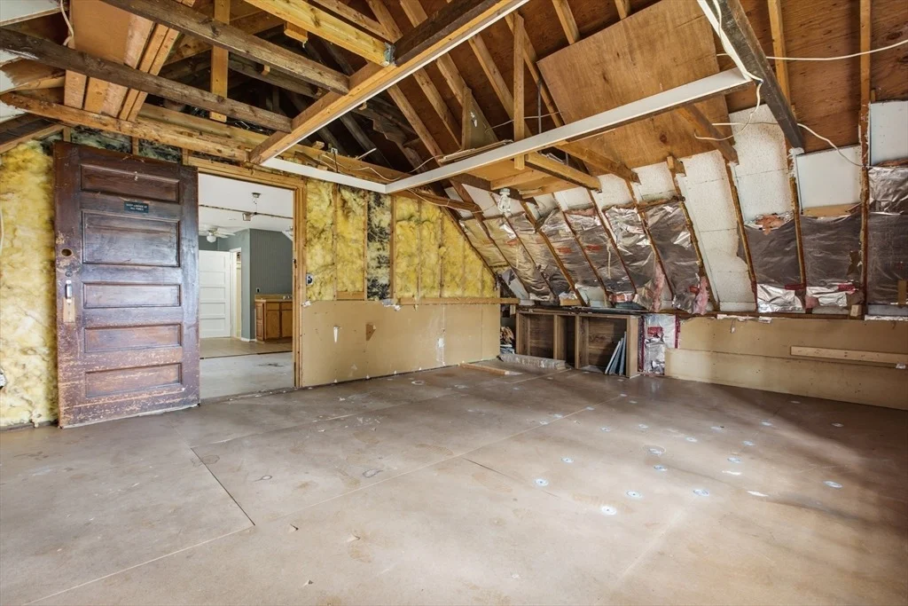 Photo of 31 Ober St