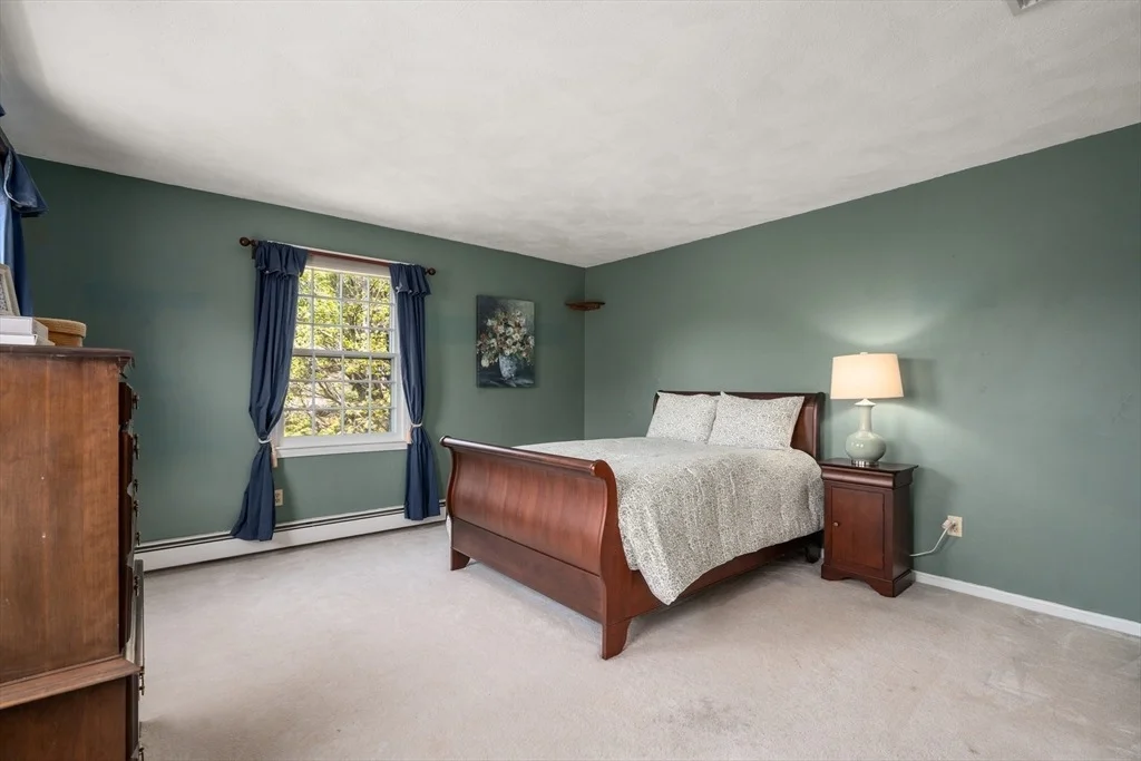 Photo of 40 Harvard Drive