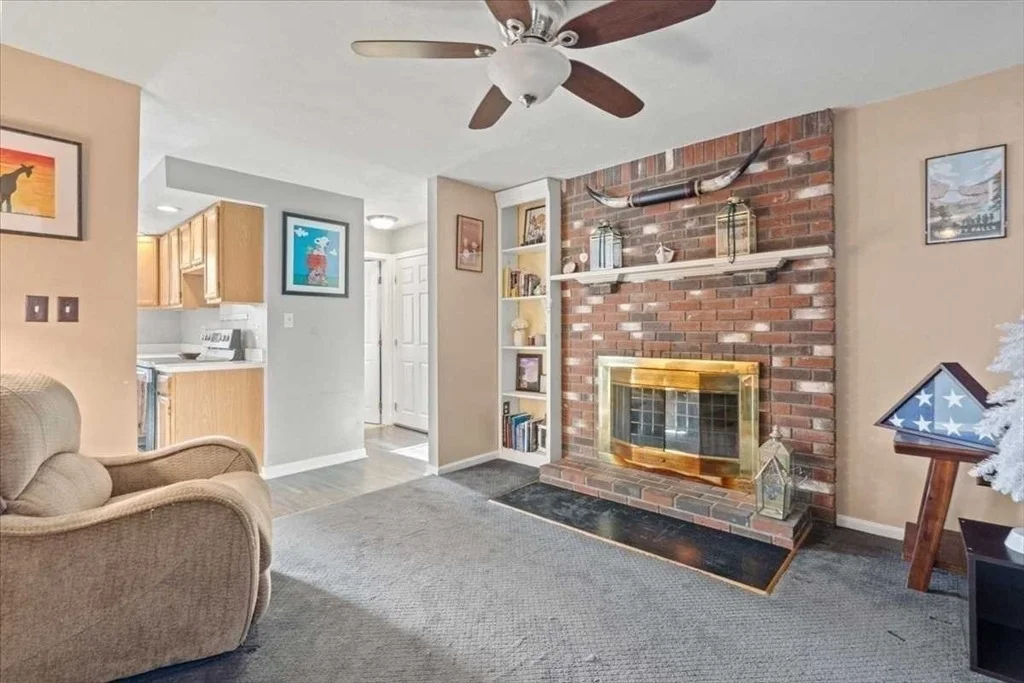Photo of 2 Greany Drive