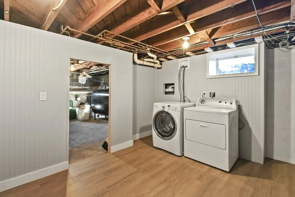 Photo of 28 Hamlin Street