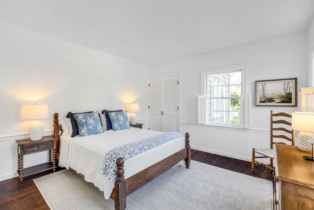 Photo of 545 Sea View Avenue