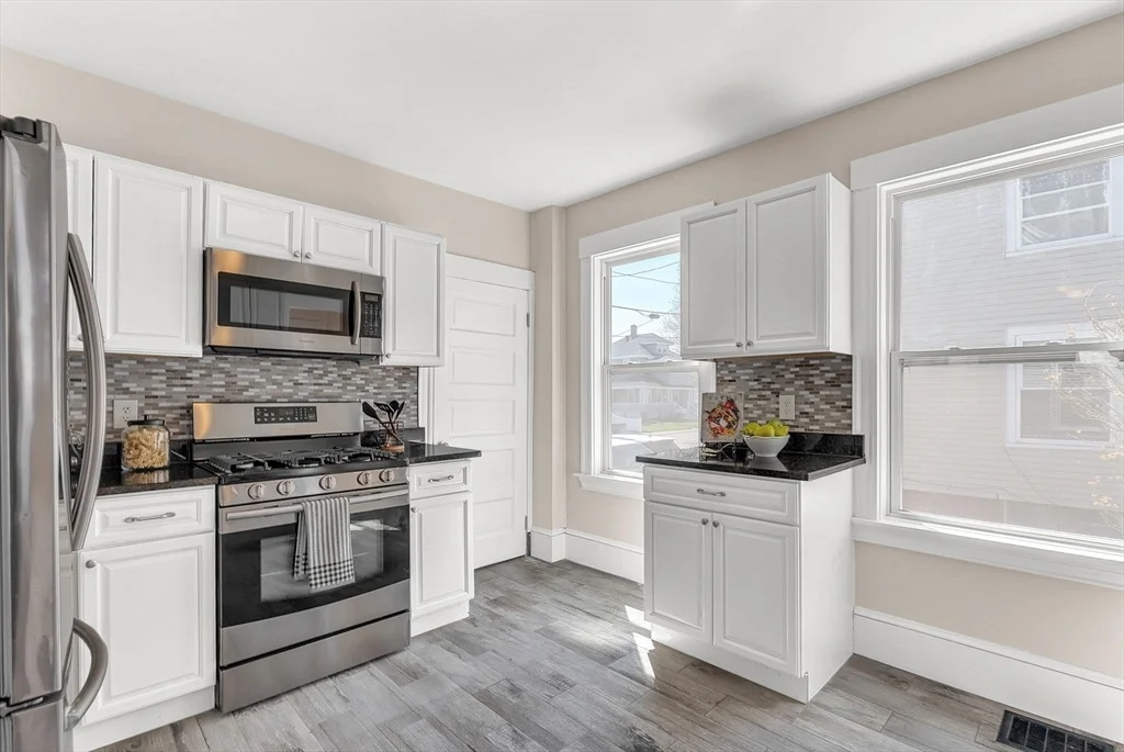 Photo of 7 Prospect St