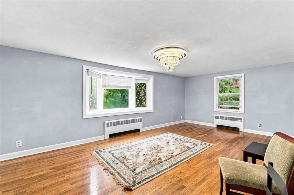 Photo of 26 Beulah St
