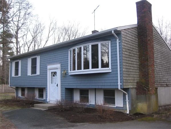 Photo of 51 Candlewick Close