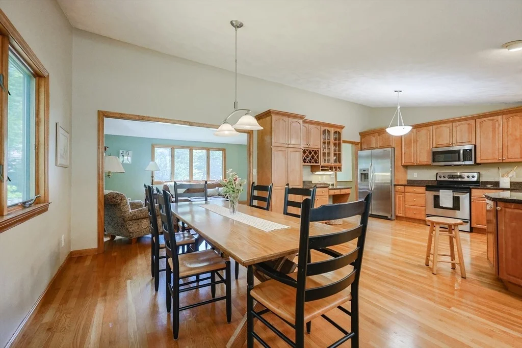 Photo of 23 Teller Dr