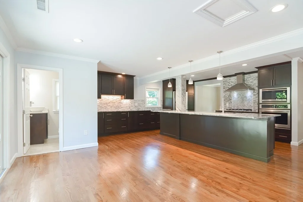 Photo of 58 Ruth Ellen Rd