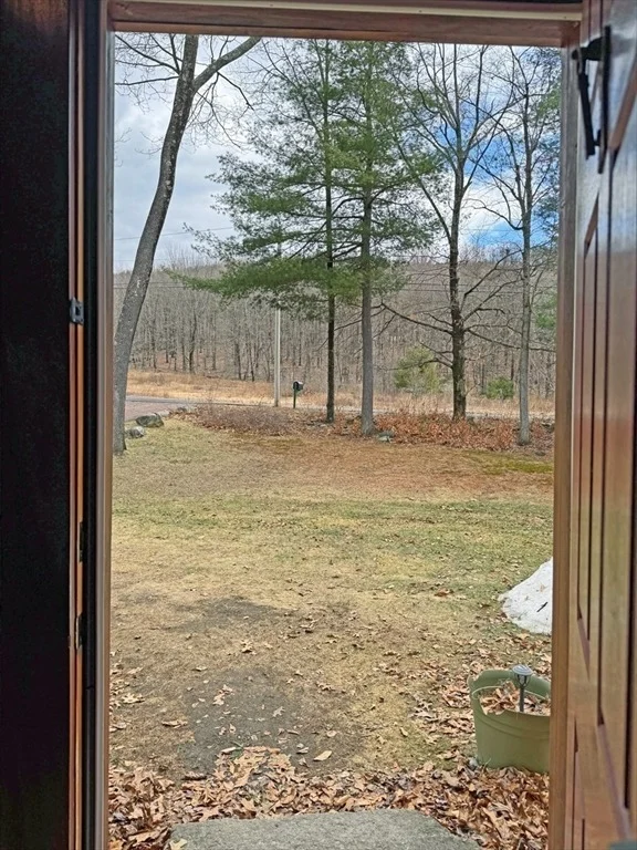 Photo of 492 Bald Mountain Road