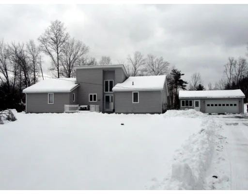 Photo of 67 Whiteloaf Rd