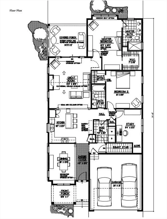 Photo of 55 Sophia Drive