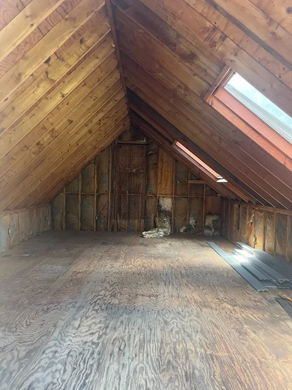 Photo of 72 Mile Ln