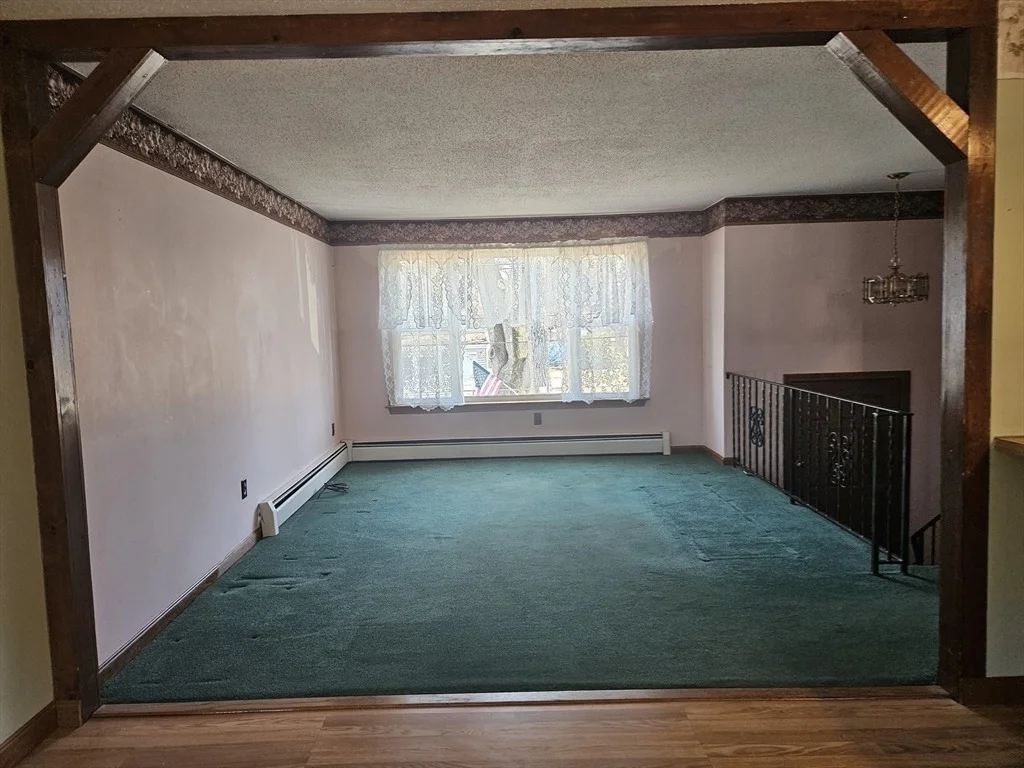 Photo of 66 Jacob Street