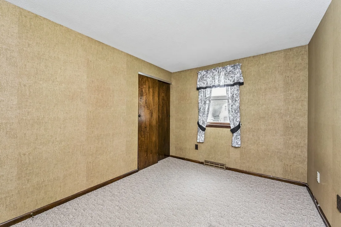 Photo of 33 Nolte Road
