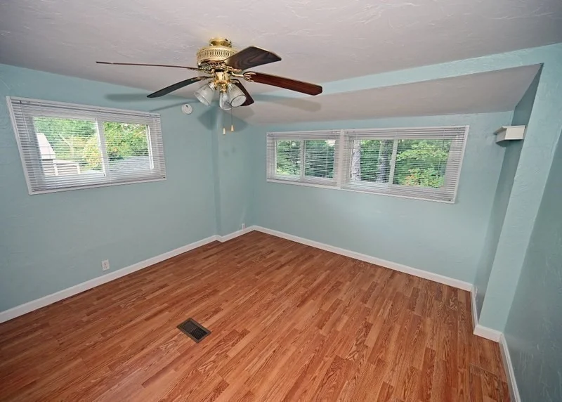 Photo of 8 Timber Lane