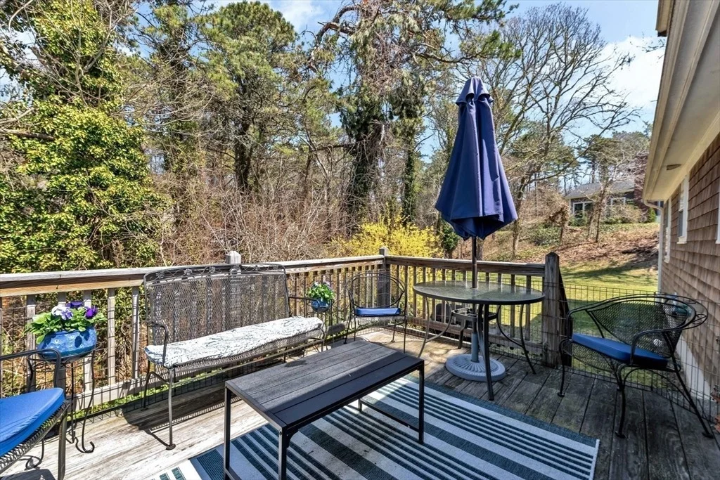Photo of 5 Maple Ln