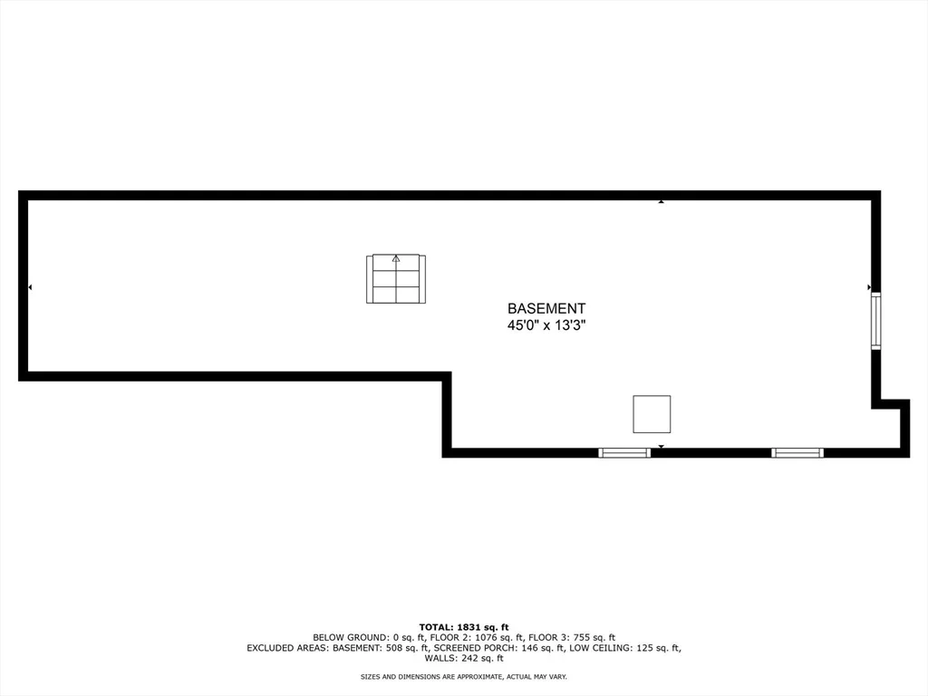 Photo of 330 Fairview Ave