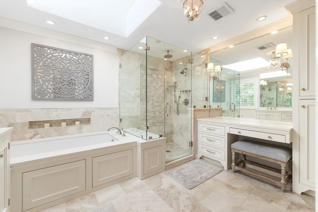 Photo of 2 Eden Cir