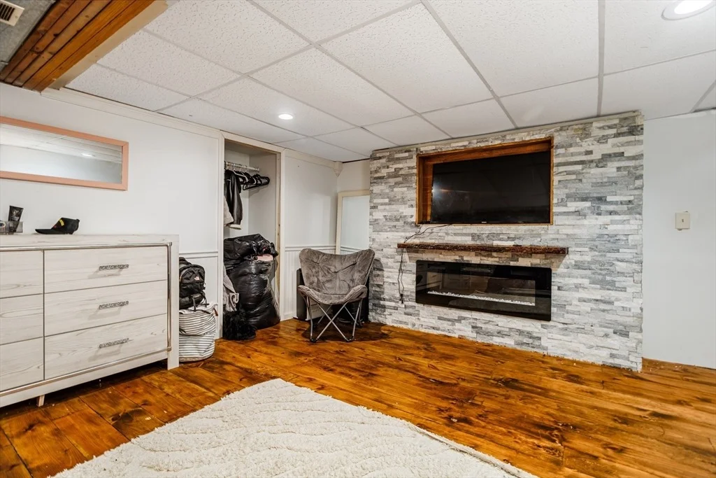 Photo of 28 Holly Drive