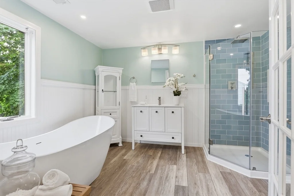 Photo of 17 Orchard Dr