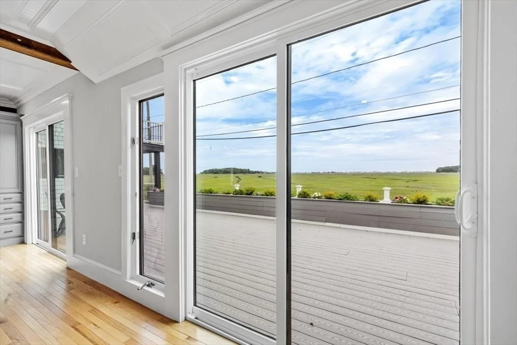 Photo of 76 Macombers Way